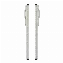 Смартфон HUAWEI Pura 70 Ultra 16/512 Гб, Green, зеленый