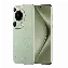 Смартфон HUAWEI Pura 70 Ultra 16/512 Гб, Green, зеленый