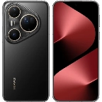 Huawei Pura 80 Ultra