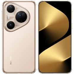 Смартфон HUAWEI Pura 80 Ultra 16/512 Гб, Gold, золотистый