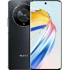 Honor X9B