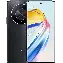 Смартфон Honor X9B 12/512 ГБ,  black, Midnight, темная ночь
