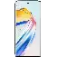 Смартфон Honor X9B 12/512 ГБ,  black, Midnight, темная ночь