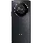 Смартфон Honor X9B 12/512 ГБ,  black, Midnight, темная ночь