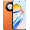 Смартфон Honor X9B 12/512 ГБ, sunrise, Orange, оранжевый
