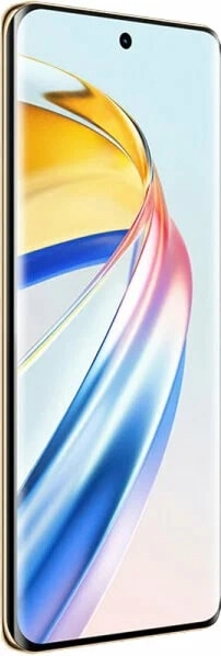 Смартфон Honor X9B 12/512 ГБ, sunrise, Orange, оранжевый