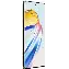 Смартфон Honor X9B 12/512 ГБ, sunrise, Orange, оранжевый