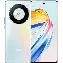 Смартфон Honor X9B 12/512 ГБ, titanium, Silver, серебристый