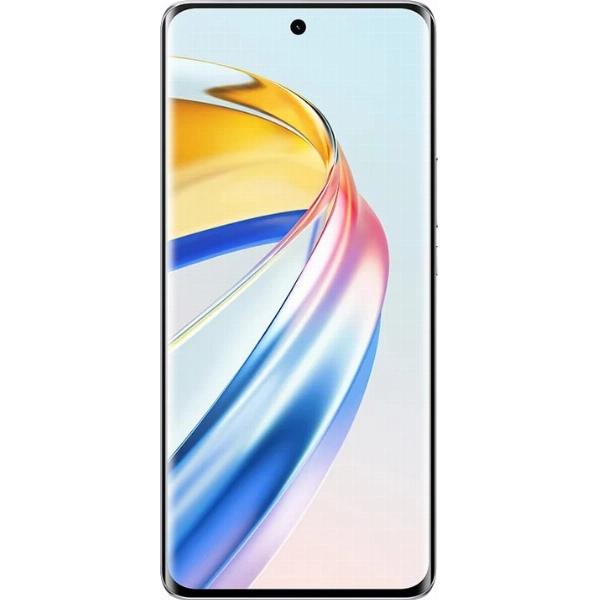 Смартфон Honor X9B 12/512 ГБ, titanium, Silver, серебристый