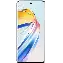 Смартфон Honor X9B 12/512 ГБ, titanium, Silver, серебристый