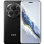 Смартфон Honor Magic 6 Pro 16/1 Тб, Black, черный