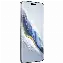 Смартфон Honor Magic 6 Pro 16/1 Тб, Black, черный