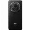 Смартфон Honor Magic 6 Pro 16/1 Тб, Black, черный