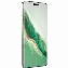 Смартфон Honor Magic 6 Pro 16/1 Тб, Green, зеленый