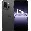 Смартфон Oneplus 13T, 16/512 Гб, Black, черный