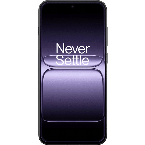 Смартфон Oneplus 13T, 16/512 Гб, Black, черный