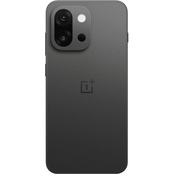 Смартфон Oneplus 13T, 16/512 Гб, Black, черный