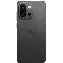 Смартфон Oneplus 13T, 16/512 Гб, Black, черный