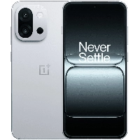 Смартфон Oneplus 13T, 12/256 Гб, Gray, серый