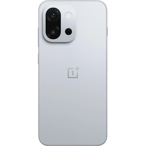 Смартфон Oneplus 13T, 12/256 Гб, Gray, серый