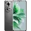 Смартфон Oppo Reno 11 12/256 ГБ, gray	