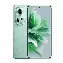 Смартфон Oppo Reno 11 12/256 ГБ, Green, зеленый