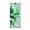Смартфон Oppo Reno 11 12/256 ГБ, Green, зеленый