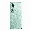 Смартфон Oppo Reno 11 12/256 ГБ, Green, зеленый