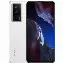 Смартфон Xiaomi Poco F5 Pro 12/256 Гб, White, белый