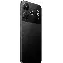 Смартфон Xiaomi Poco M6 4G 8/256, Black, черный