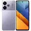Смартфон Xiaomi Poco M6 4G 8/256, Violet, фиолетовый