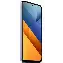Смартфон Xiaomi Poco M6 4G 8/256, Violet, фиолетовый