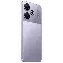 Смартфон Xiaomi Poco M6 4G 8/256, Violet, фиолетовый
