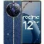 Смартфон Realme 12 Pro Plus 8/256 ГБ, Blue, синий