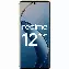 Смартфон Realme 12 Pro Plus 8/256 ГБ, Blue, синий