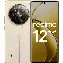 Смартфон Realme 12 Pro Plus 12/512 ГБ, White, белый