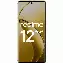 Смартфон Realme 12 Pro Plus 12/512 ГБ, White, белый