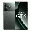 Смартфон Realme GT 6 12/256 ГБ, Green, зеленый
