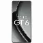 Смартфон Realme GT 6 16/512 ГБ, Silver, серебристый 