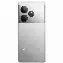 Смартфон Realme GT 6 16/512 ГБ, Silver, серебристый 