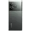 Смартфон Realme GT 6T 12/256 GB, Green