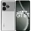 Смартфон Realme GT 6T 12/256 GB, Silver