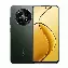 Смартфон Realme 12X 12/256 ГБ, Black, черный