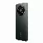 Смартфон Realme 12X 12/256 ГБ, Black, черный
