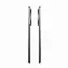 Смартфон Realme 12X 12/256 ГБ, Black, черный