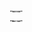 Смартфон Realme 12X 12/256 ГБ, Black, черный