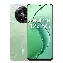 Смартфон Realme 12X 12/256 ГБ, Green, зеленый