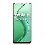 Смартфон Realme 12X 12/256 ГБ, Green, зеленый
