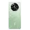 Смартфон Realme 12X 12/256 ГБ, Green, зеленый