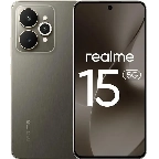 Realme 15